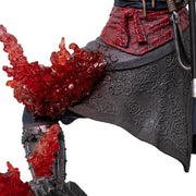 PureArts Assassin's Creed Shadows - Animus Naoe 1/8 Scale Statue