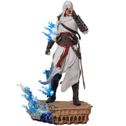 PureArts Assassin's Creed Animus Altair 1/8 Scale Statue
