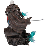 PureArts Assassin's Creed Black Flag Animus Edward 1/8 Scale Statue