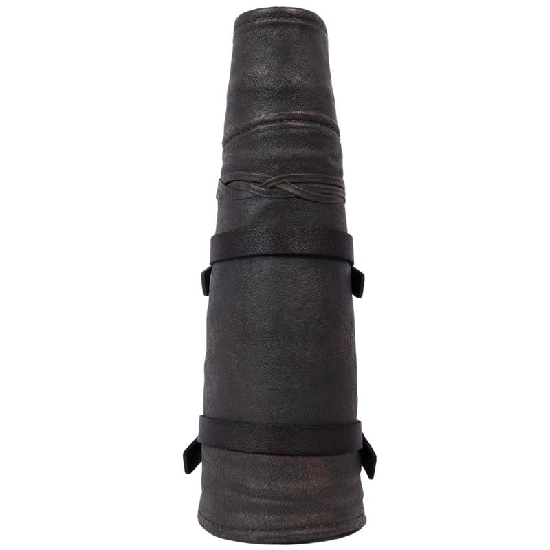 PureArts Assassin's Creed Black Flag Edward Hidden Blade 1/1 Scale Replica