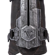 PureArts Assassin's Creed Black Flag Edward Hidden Blade 1/1 Scale Replica