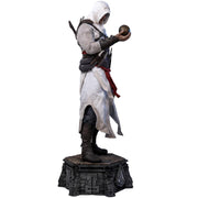 PureArts Prestige Line – Assassin’s Creed Altaïr Ibn-La’Ahad 1/2 Scale Statue
