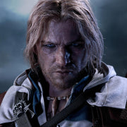 PureArts Prestige Line – Assassin’s Creed Edward Kenway 1/2 Scale Statue