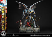 Prime 1 Studio Premium Masterline Justice League (Comics) Batman Final Suit (Design by Jorge Jimenez) Bonus Version