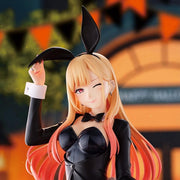 Bandai - My Dress-Up Darling Season 2 Glitter&Glamours - Marin Kitagawa Halloween Bunny Ver. Figure