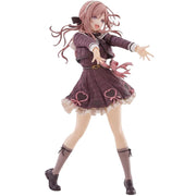 Bandai - The Idolm@Ster Gakuen Espresto-Sweet Moment-Rinami Himesaki