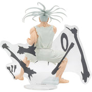 Bandai - Hunter x Hunter Hunting Archives Netero