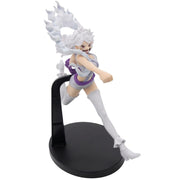 Bandai - One Piece Battle Record Collection-Jewelry Bonney The Most Free Future