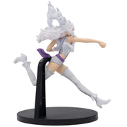 Bandai - One Piece Battle Record Collection-Jewelry Bonney The Most Free Future