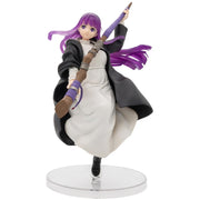 Bandai - Frieren: Beyond Journey's End Maximatic Fern