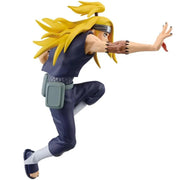 Bandai Naruto 72 Series 40 Vibration StarsDeidara & Sasuke Uchiha(A:Deidara)