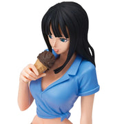 Bandai - One Piece Glitter&Glamours - Nico Robin Summer Style Figure