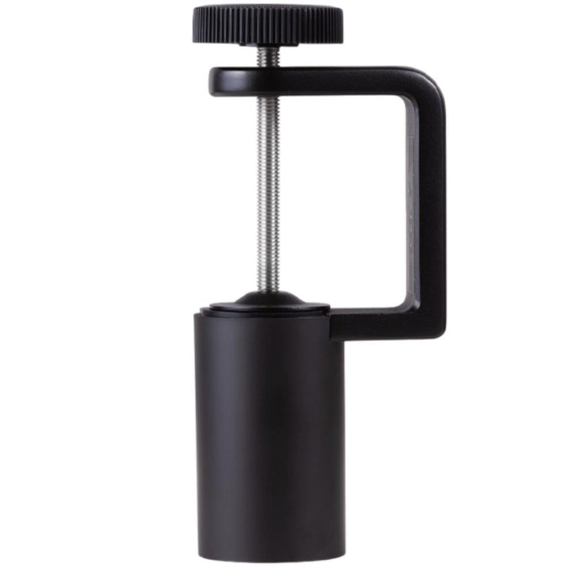 THRONMAX S4 PHANTOM Boom Arm Stand, Black