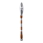 Plush weapon SOULCALIBUR Kulutues Axe 81 cm (Color Box)