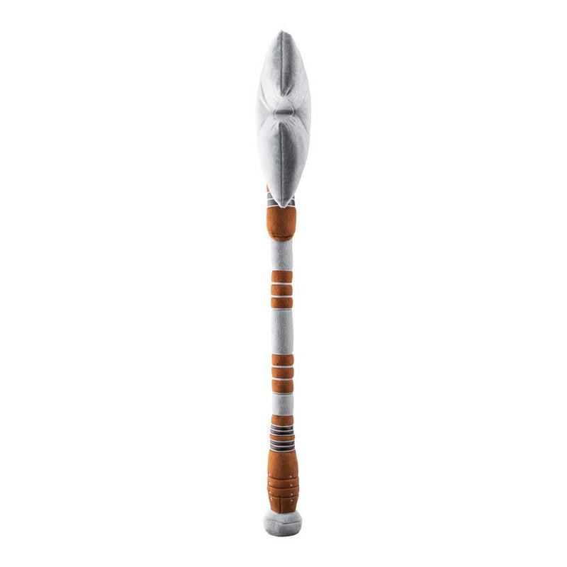 Plush weapon SOULCALIBUR Kulutues Axe 81 cm (Color Box)