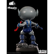 Iron Studios & Minico Thundercats - Panthro Figure