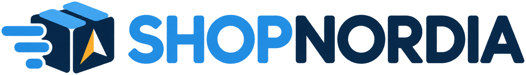Shopnordia