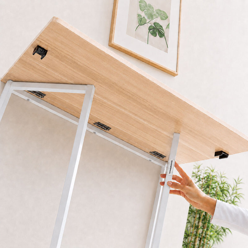 Folding Skrivebord Dolenkaf InnovaGoods