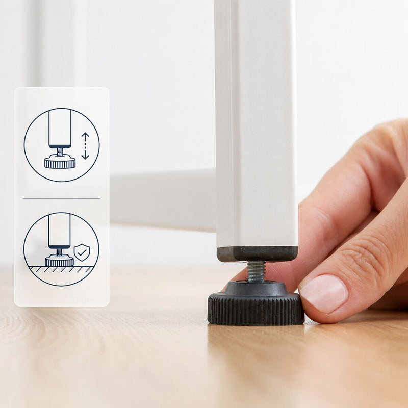 Folding Skrivebord Dolenkaf InnovaGoods