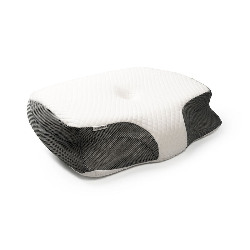 3-i-1 ergonomisk nakkepude InnovaGoods (Refurbished A)