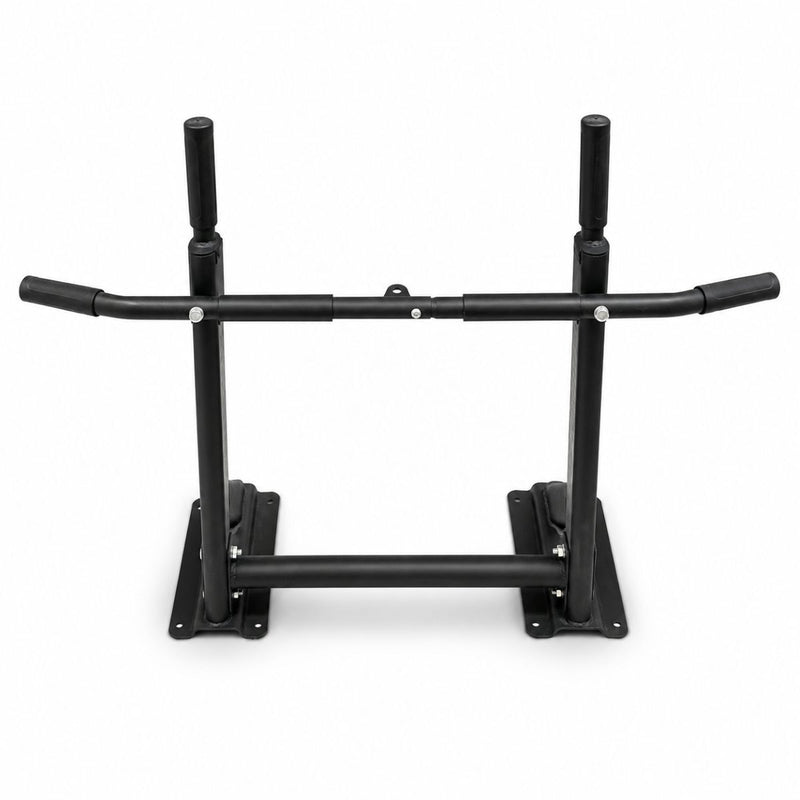 Pull-up Bar CD-005 (Refurbished D)
