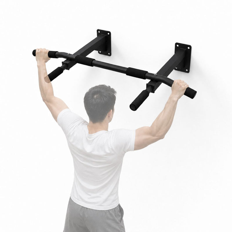 Pull-up Bar CD-005 (Refurbished D)