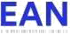 EAN-faktura